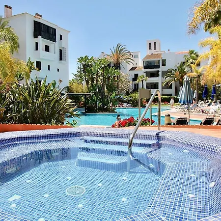 Apartamento In Jardines De Golondrinas